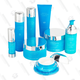 Quench Microwater Complex 8-Piece Skin Care Set | $29 | SideDeal